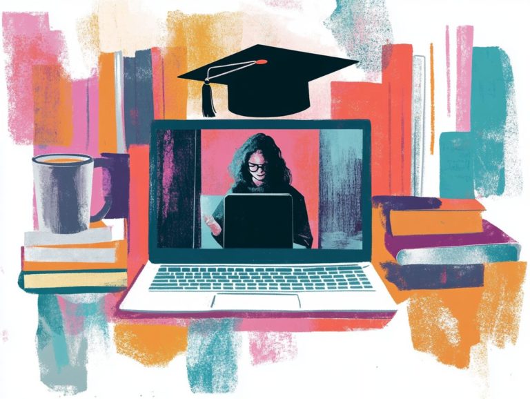 5 In-Demand Online Bachelor’s Degrees You Can Pursue