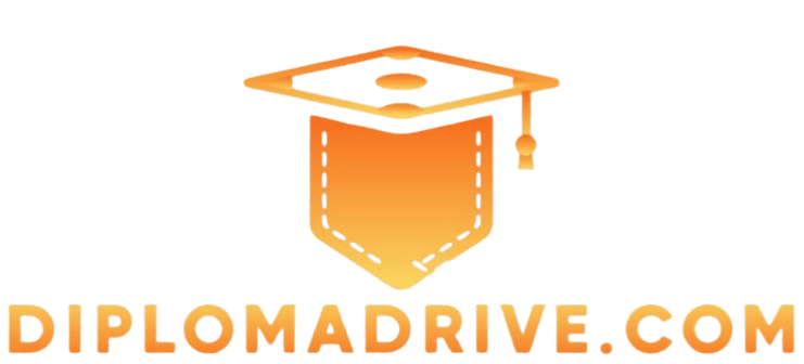 Diploma Drive