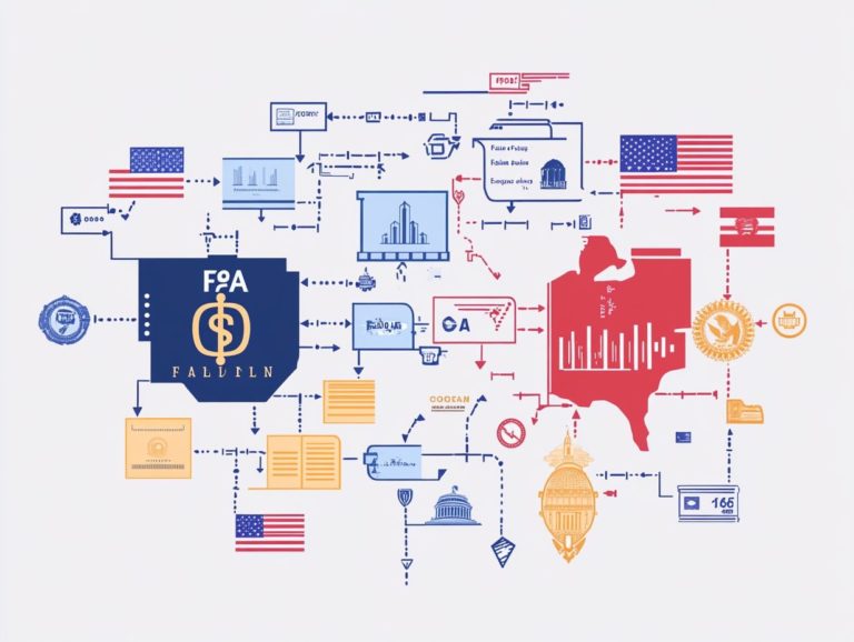 Federal vs. State Financial Aid: Key Differences