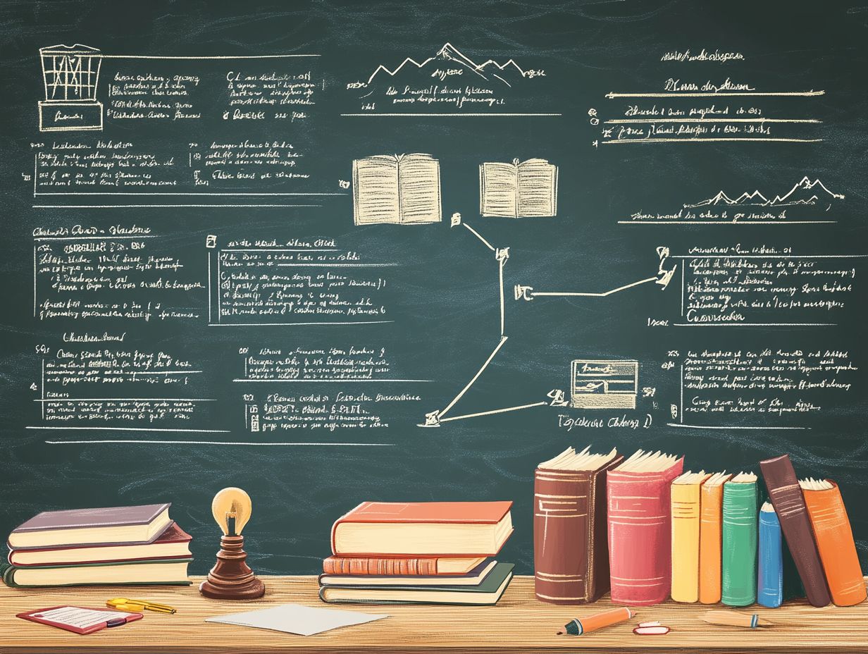 Explore the Challenges and Criticisms Facing Associate Degrees in Education