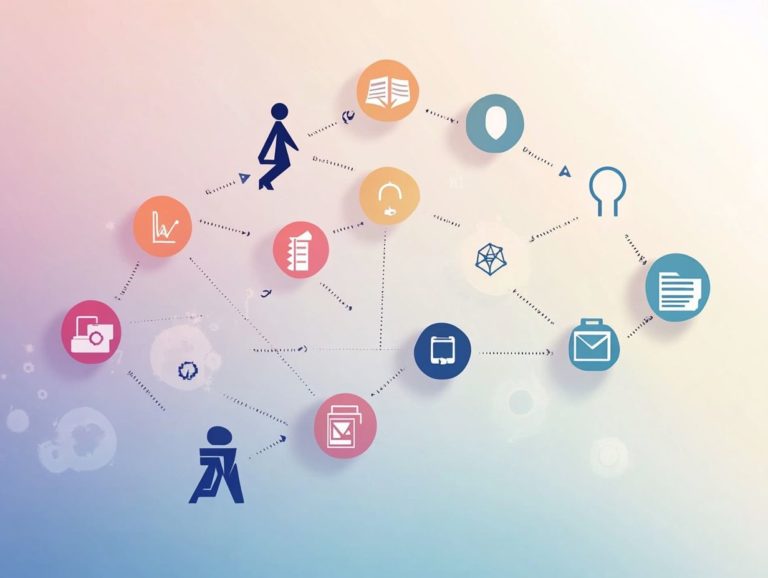 Understanding the Timeline for Career Services